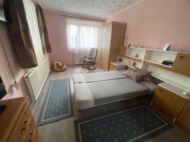 Eladó családi ház, Ladánybenén 49.99 M Ft, 3 szobás