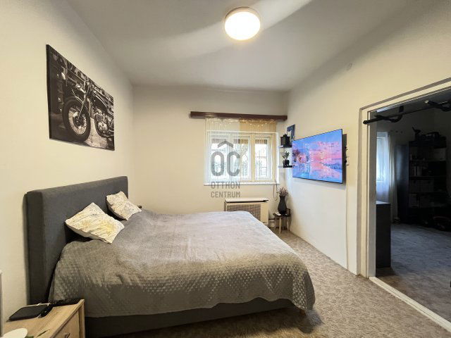 Eladó családi ház, Furtán 15.99 M Ft, 3 szobás