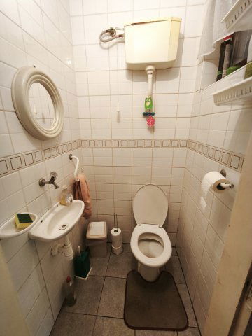 Eladó családi ház, Nyíregyházán 75 M Ft, 4 szobás