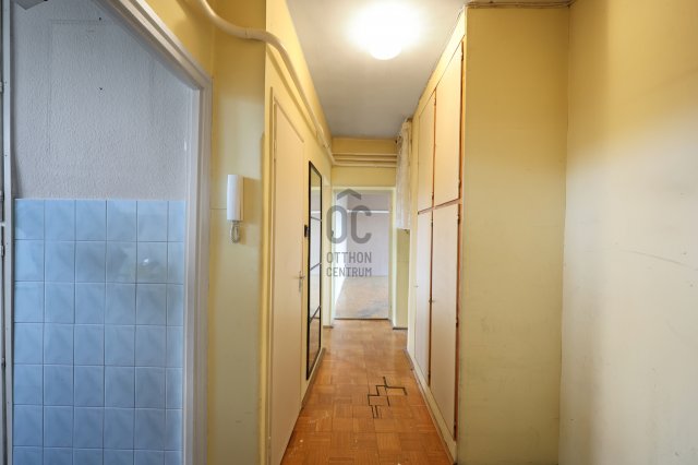 Eladó téglalakás, Budapesten, XII. kerületben 108 M Ft, 2 szobás