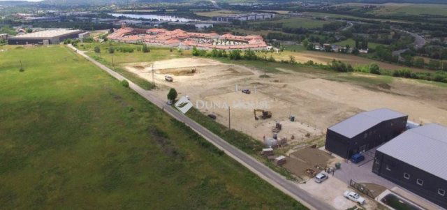 Eladó telek, Biatorbágyon 299.473 M Ft / költözzbe.hu