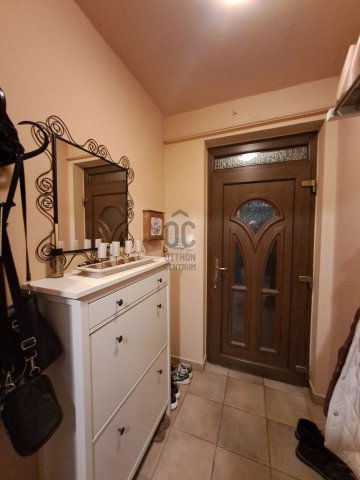 Eladó családi ház, Debrecenben 159.9 M Ft, 4 szobás