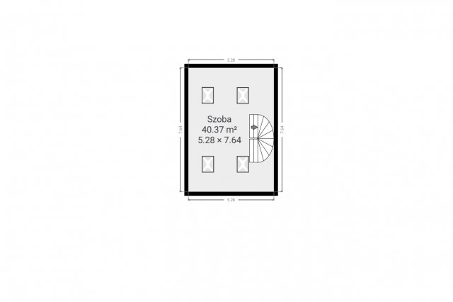 Eladó téglalakás, Budapesten, XII. kerületben 299.9 M Ft