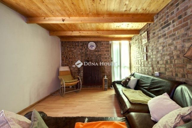 Eladó családi ház, Budakeszin 147 M Ft, 4 szobás