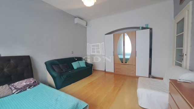 Eladó téglalakás, Budapesten, XIII. kerületben 49.8 M Ft