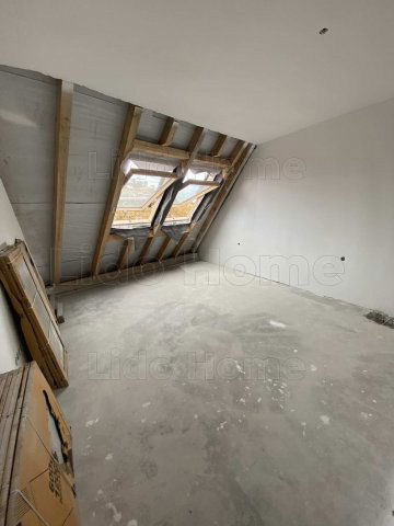 Eladó téglalakás, Siófokon 180 M Ft / költözzbe.hu