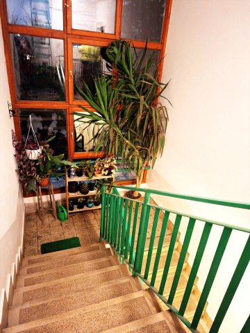 Eladó téglalakás, Budapesten, XVII. kerületben 74.5 M Ft