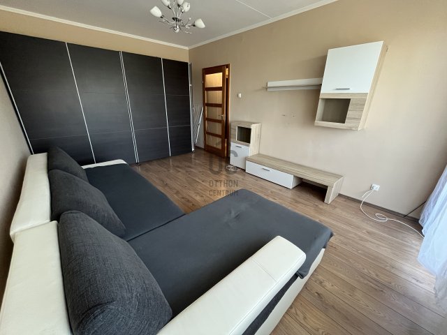 Eladó panellakás, Debrecenben 59 M Ft, 2 szobás