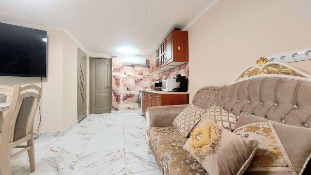 Eladó családi ház, Sarkadon, Zsibongó utcában 14.9 M Ft