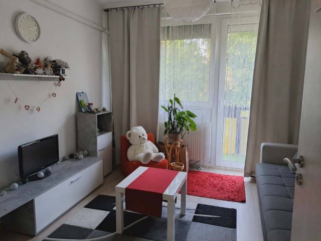 Eladó panellakás, Budapesten, XV. kerületben 70 M Ft, 2+1 szobás