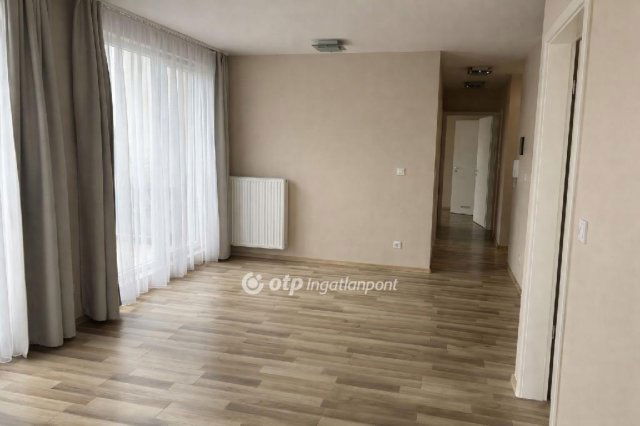 Eladó téglalakás, Budapesten, XIII. kerületben 149.9 M Ft