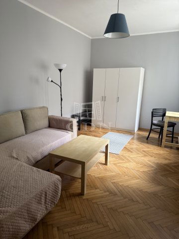 Kiadó téglalakás, albérlet, Budapesten, XII. kerületben