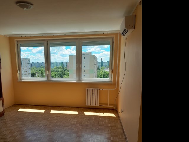 Eladó panellakás, Budapesten, XIV. kerületben, Füredi utcában