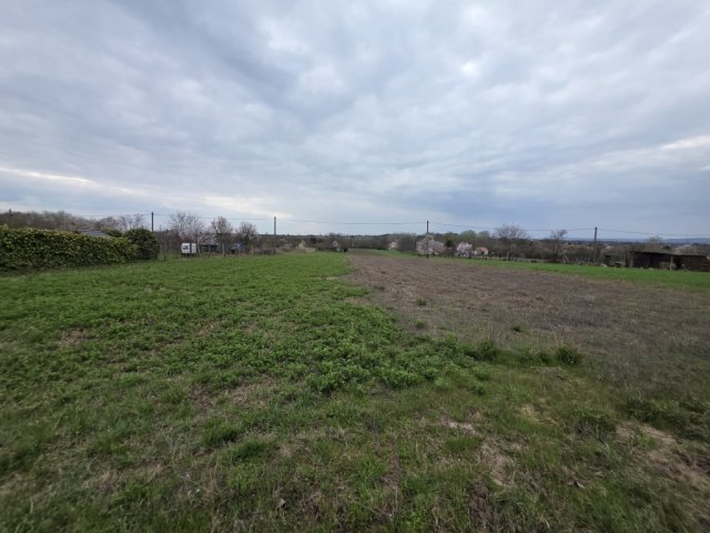 Eladó telek, Gárdonyban 23.9 M Ft / költözzbe.hu