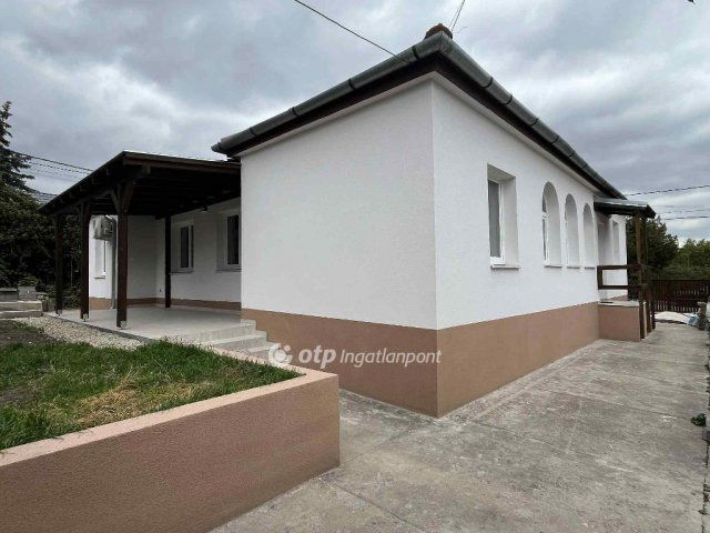 Eladó családi ház, Budapesten, XXII. kerületben 219 M Ft