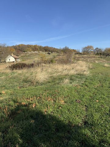 Eladó telek, Csákváron 9.25 M Ft / költözzbe.hu