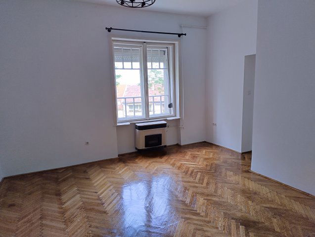 Eladó téglalakás, Budapesten, I. kerületben, Hunfalvy utcában