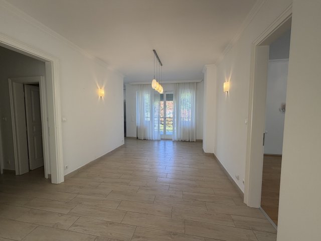 Kiadó családi ház, albérlet, XII. kerületben, Diós árkon