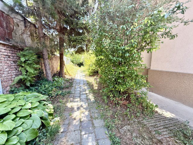 Eladó téglalakás, Miskolcon 52.9 M Ft, 3 szobás