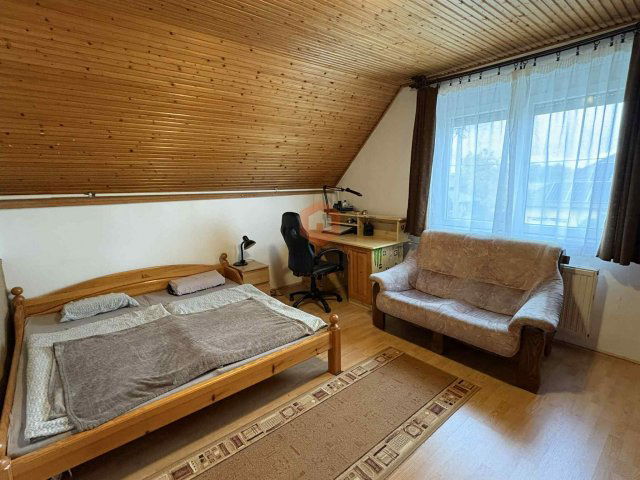 Eladó családi ház, Pogányon 107.9 M Ft, 4 szobás