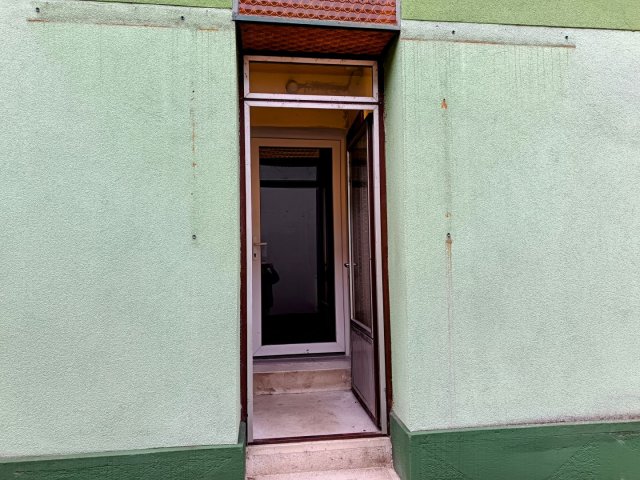 Kiadó családi ház, albérlet, Gyöngyöshalászon 200 E Ft / hó