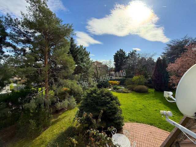 Eladó telek, Budaörsön 270 M Ft / költözzbe.hu