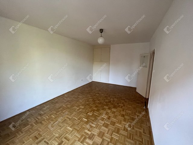 Kiadó téglalakás, albérlet, Debrecenben 170 E Ft / hó