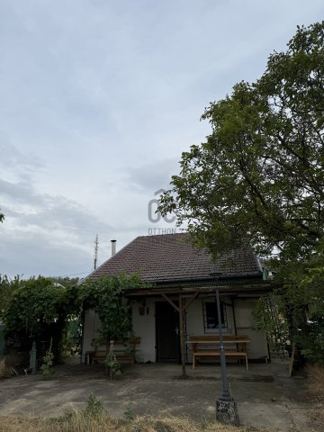 Eladó telek, Simontornyán 19.99 M Ft, 4 szobás