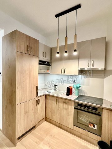 Eladó téglalakás, Budapesten, I. kerületben 129 M Ft, 1+2 szobás