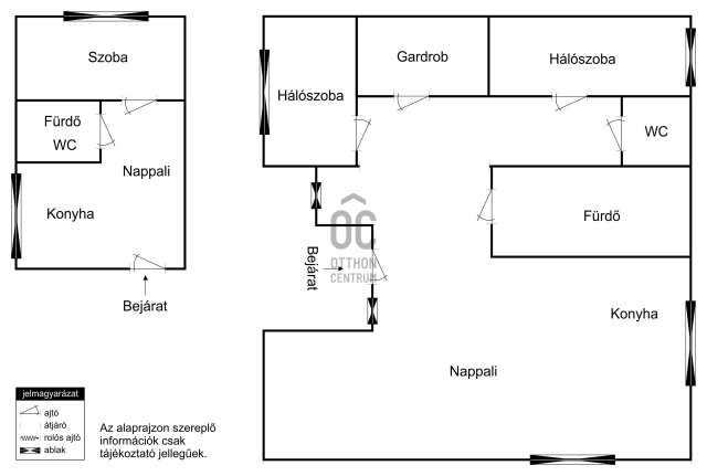 Eladó családi ház, Halásztelken 75 M Ft, 5 szobás