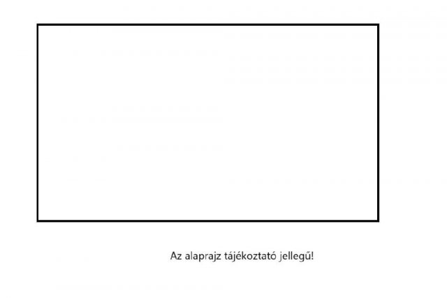 Kiadó ipari ingatlan, Hódmezővásárhelyen 1000 E Ft / hó