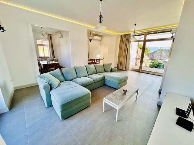 Kiadó téglalakás, albérlet, Vácon 480 E Ft / hó, 4 szobás