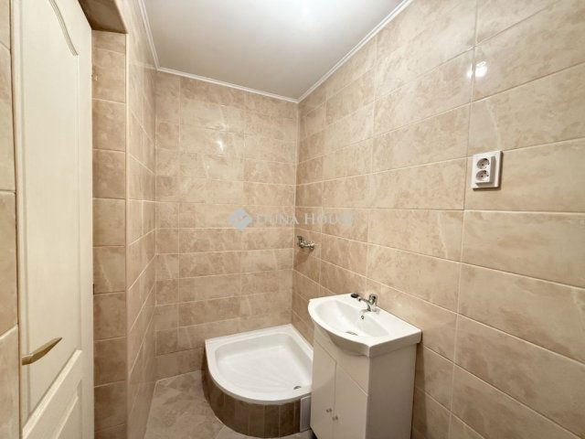 Eladó téglalakás, Budapesten, XIX. kerületben 77.9 M Ft