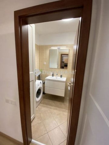 Eladó téglalakás, Budapesten, XIII. kerületben 110 M Ft