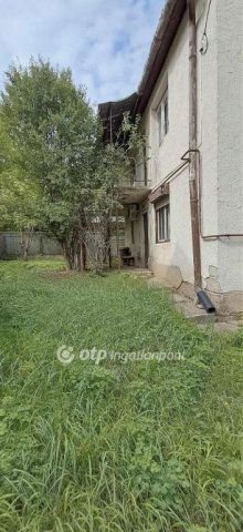 Eladó családi ház, Miskolcon 54.9 M Ft, 5 szobás