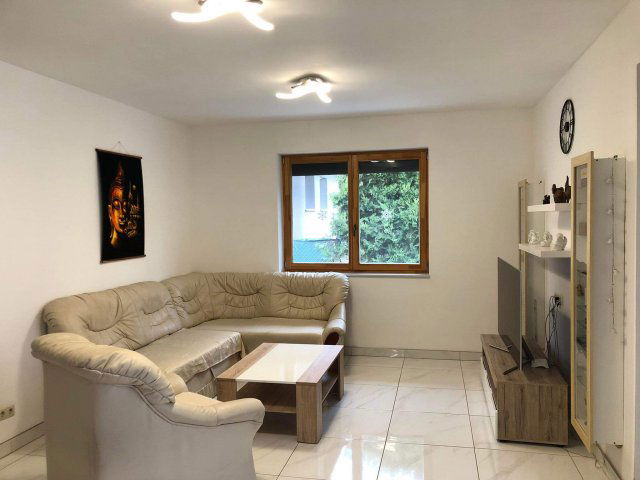 Eladó családi ház, Halásztelken 169.9 M Ft, 4 szobás