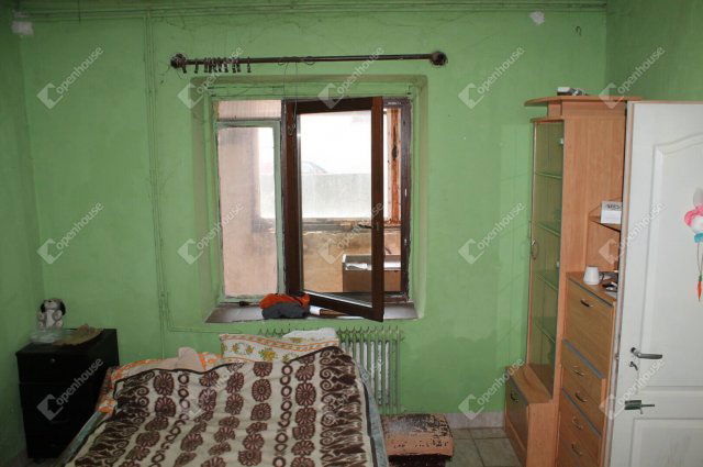 Eladó családi ház, Acsádon 15 M Ft, 3 szobás