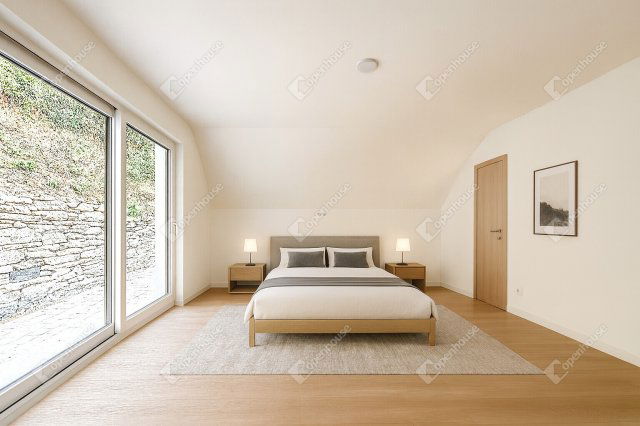 Eladó családi ház, Sopronban 114.9 M Ft, 4 szobás