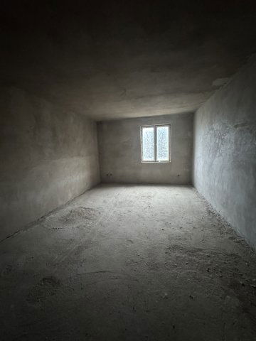 Eladó családi ház, Vizsláson 55 M Ft / költözzbe.hu