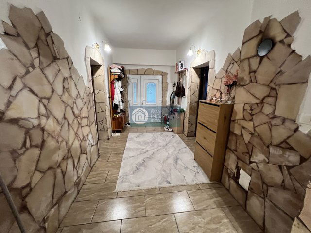 Eladó családi ház, Borsodnádasdon 14.5 M Ft, 3 szobás
