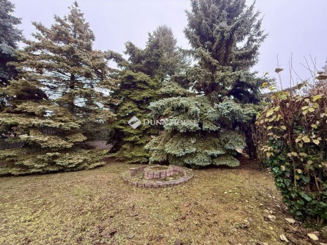 Eladó telek, Érden 65 M Ft / költözzbe.hu