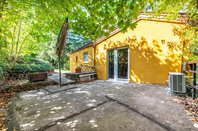 Eladó családi ház, Leányfaluban, Tavasz utcában 83.9 M Ft