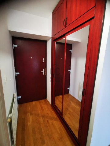 Kiadó téglalakás, albérlet, Budapesten, XIII. kerületben