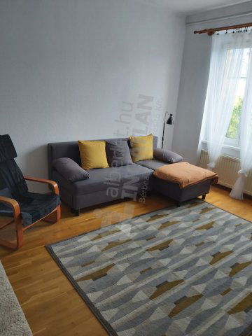 Kiadó téglalakás, albérlet, XIV. kerületben, Bolgárkerék utcában