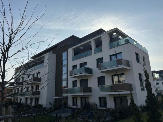 Kiadó téglalakás, albérlet, Budapesten, XI. kerületben