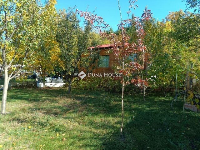 Eladó telek, Budakeszin 49.75 M Ft / költözzbe.hu