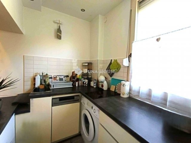 Eladó téglalakás, Budapesten, XX. kerületben 29.9 M Ft, 1 szobás