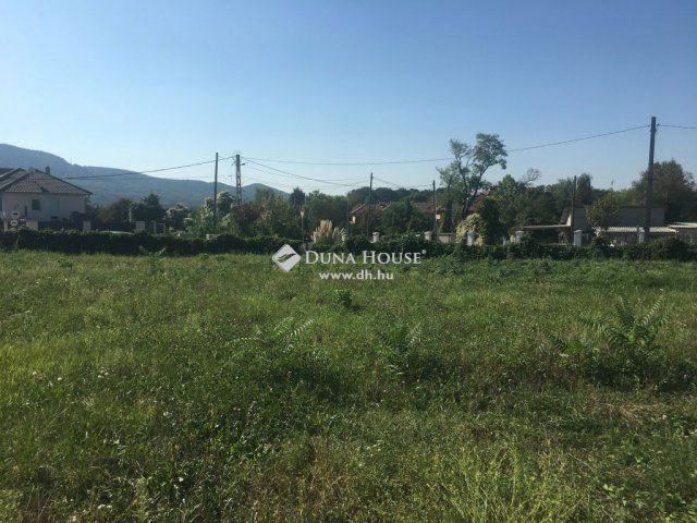 Eladó ipari ingatlan, Ürömön 139 M Ft / költözzbe.hu