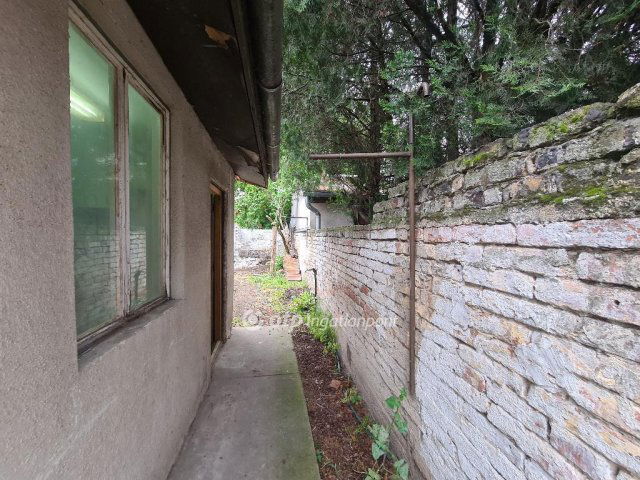 Eladó téglalakás, Budapesten, XXI. kerületben 34.9 M Ft