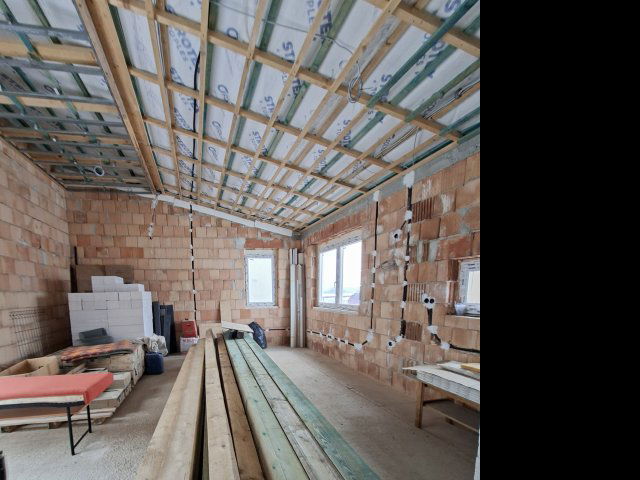 Eladó családi ház, Siófokon 89.99 M Ft, 4 szobás